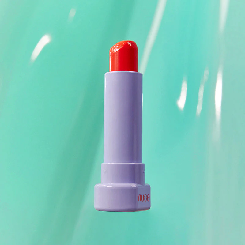 Image du produit 18