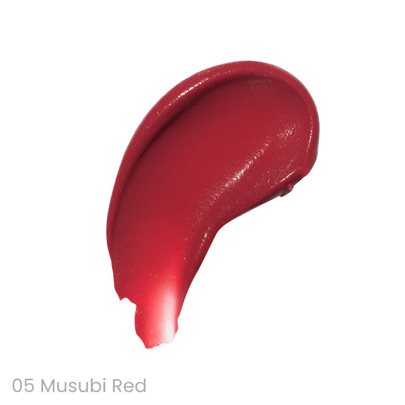 Image du produit 12