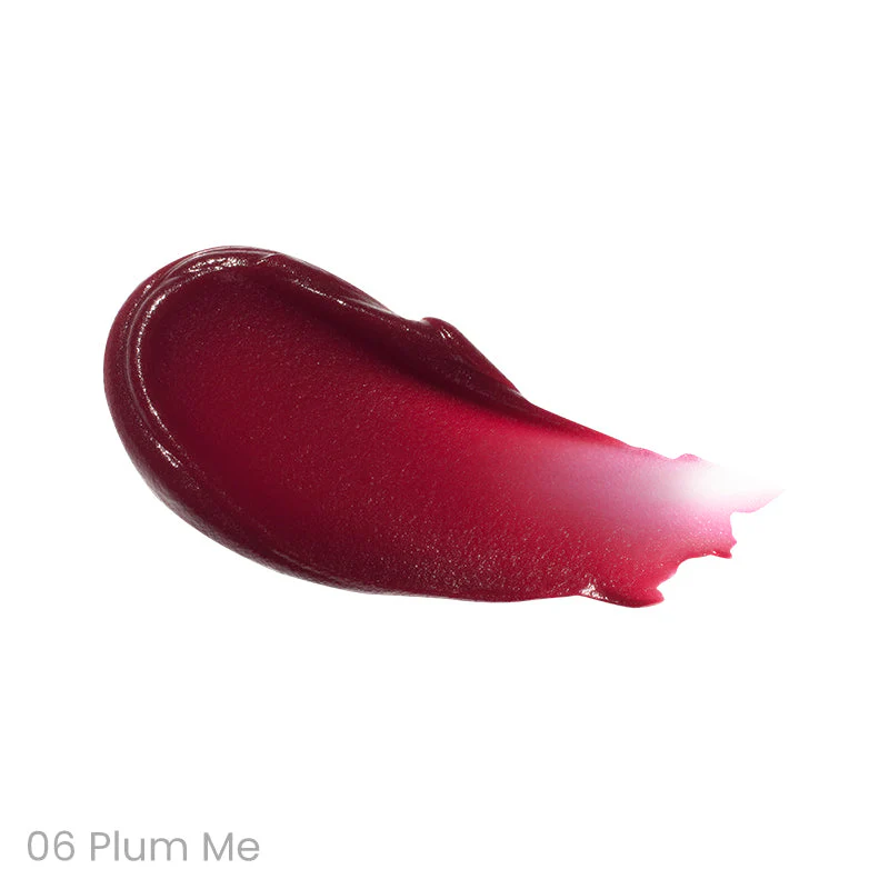 Image du produit 13