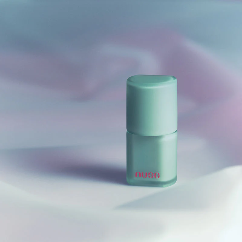 Image du produit 22