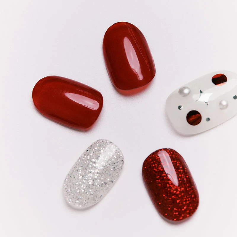 Image du produit 7