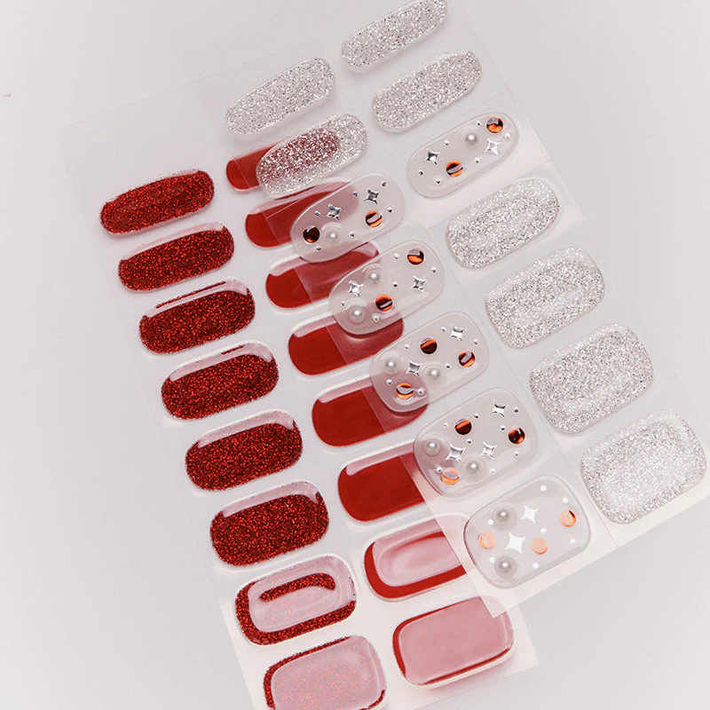 Image du produit 8