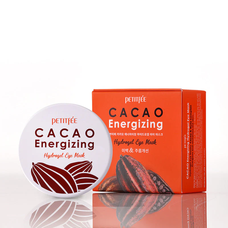 Image du produit 9