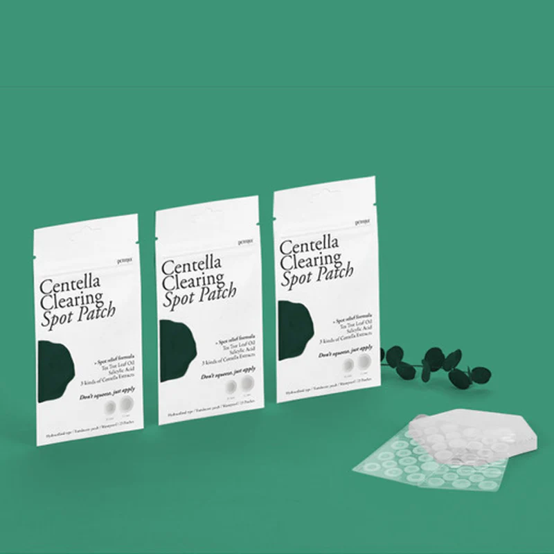 Image du produit 8