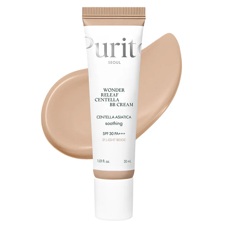 Image du produit 17