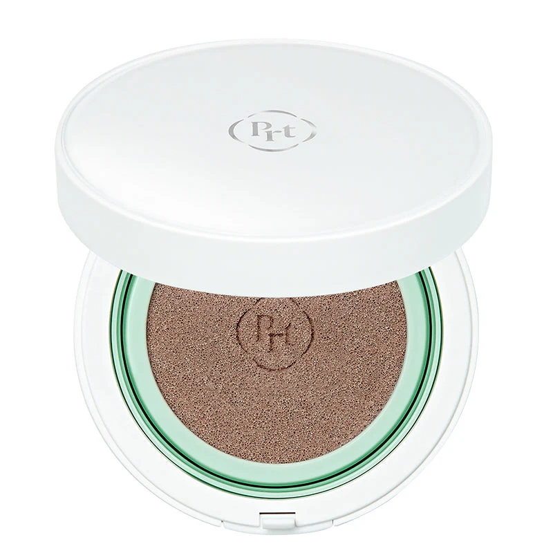 Image du produit 10