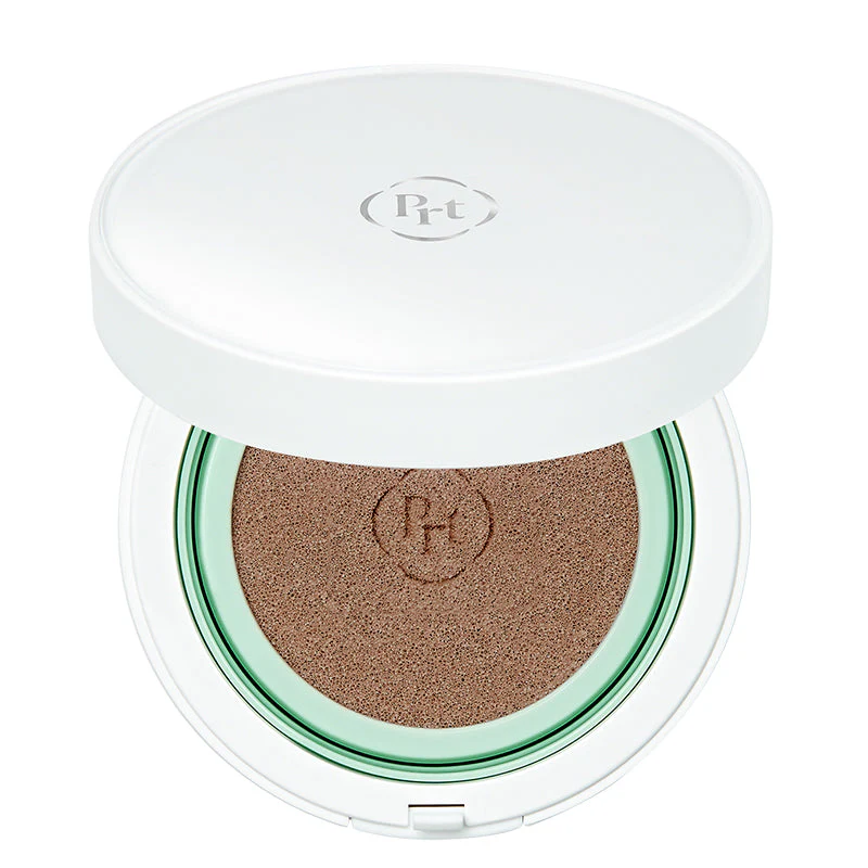 Image du produit 11