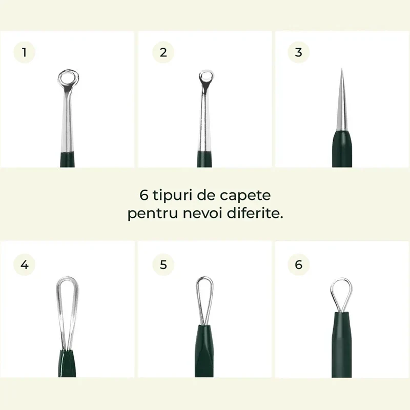 Image du produit 10