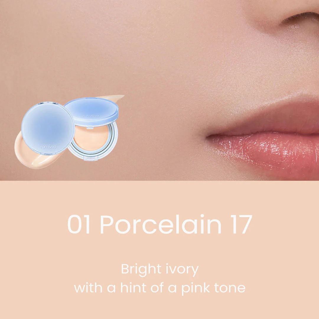 Image du produit 10