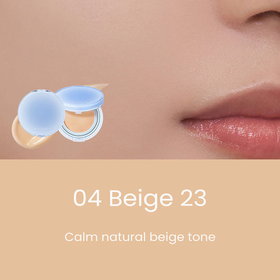 Image du produit 13