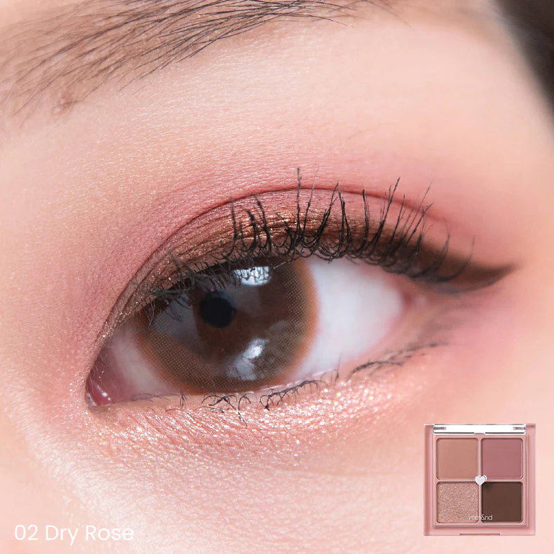 Image du produit 15
