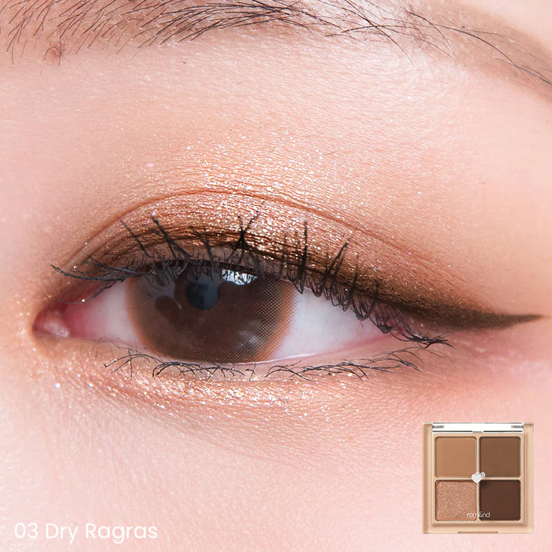 Image du produit 16