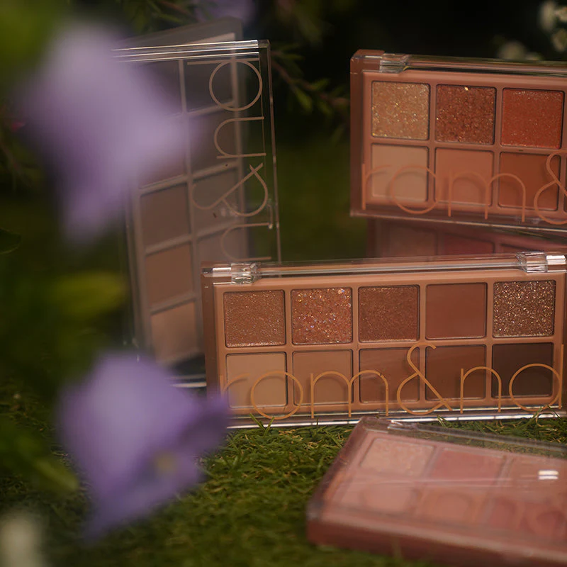 Image du produit 31