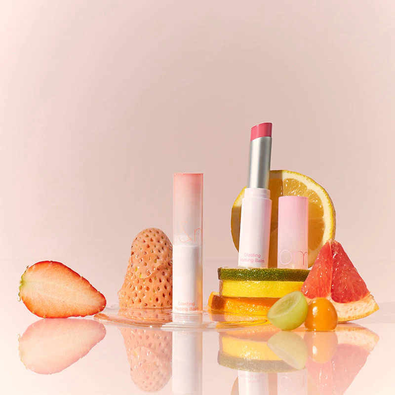 Image du produit 30