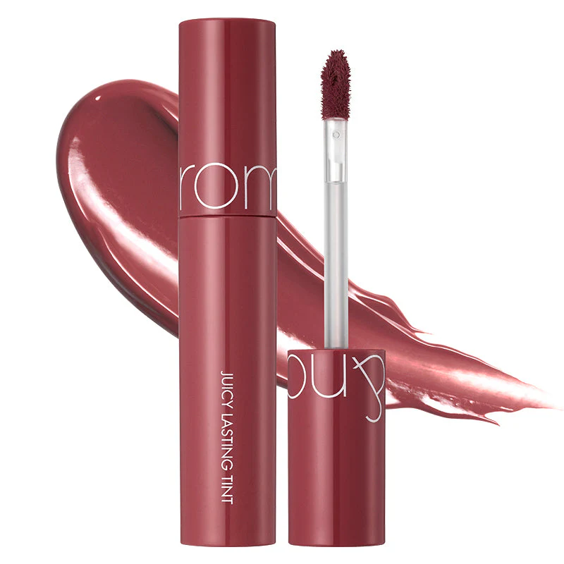 Image du produit 15
