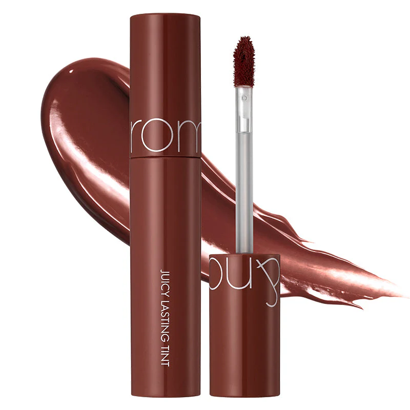 Image du produit 16