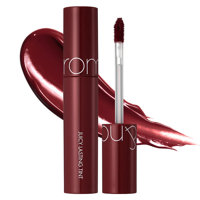 Image du produit 17