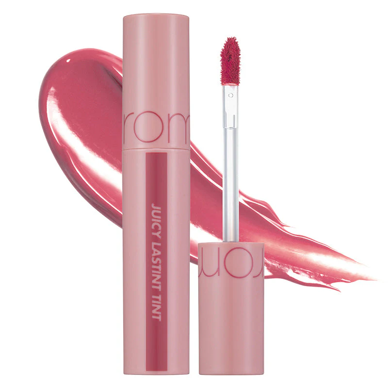 Image du produit 20