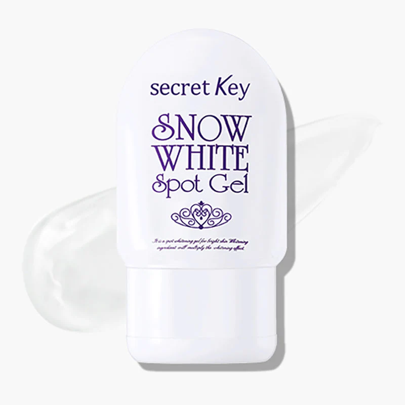 Image du produit 5