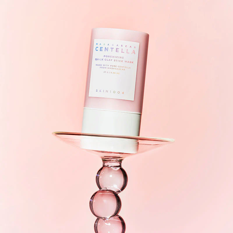 Image du produit 11