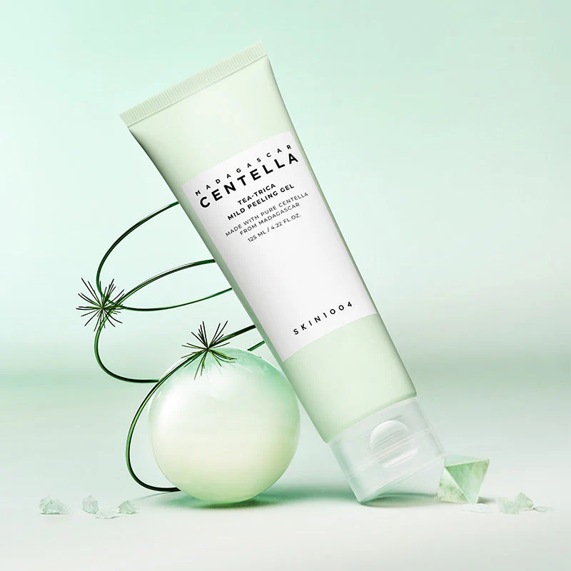 Image du produit 5