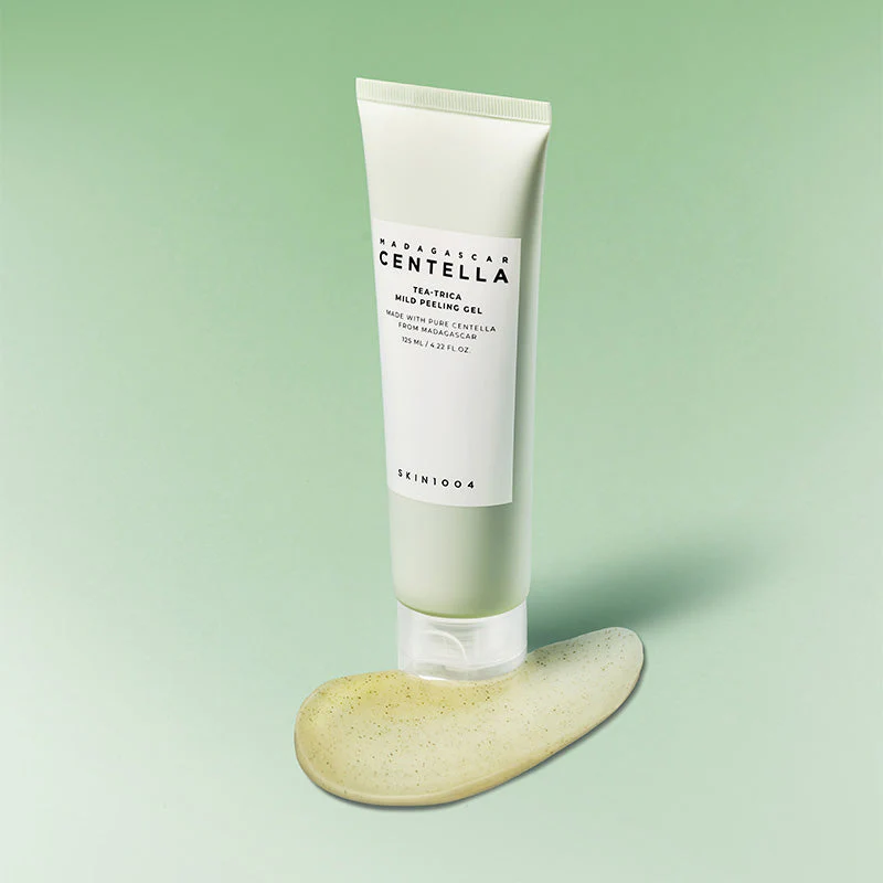 Image du produit 9