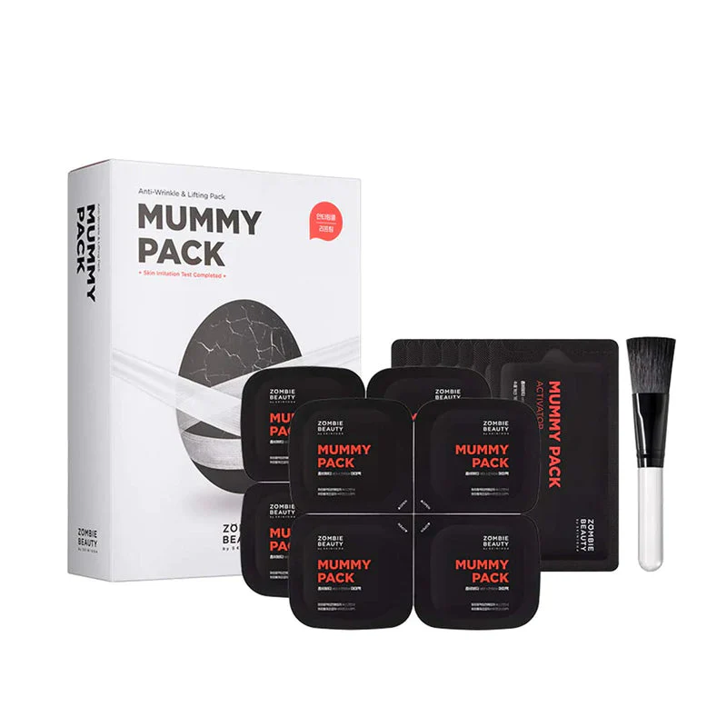 Image du produit 9