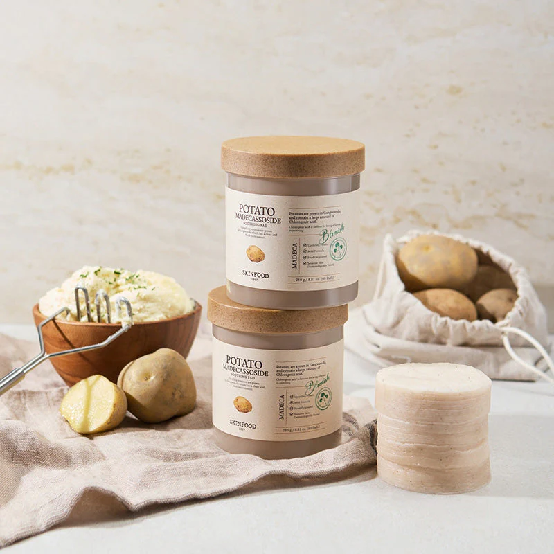 Image du produit 9