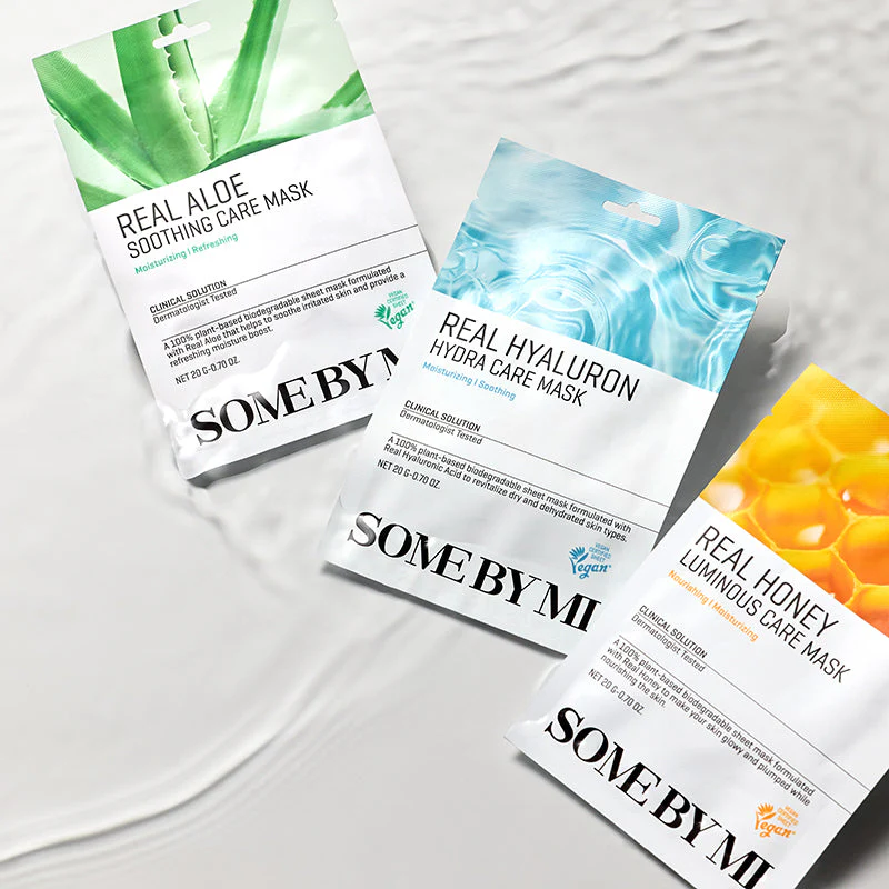 Image du produit 15
