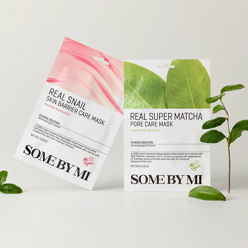Image du produit 16