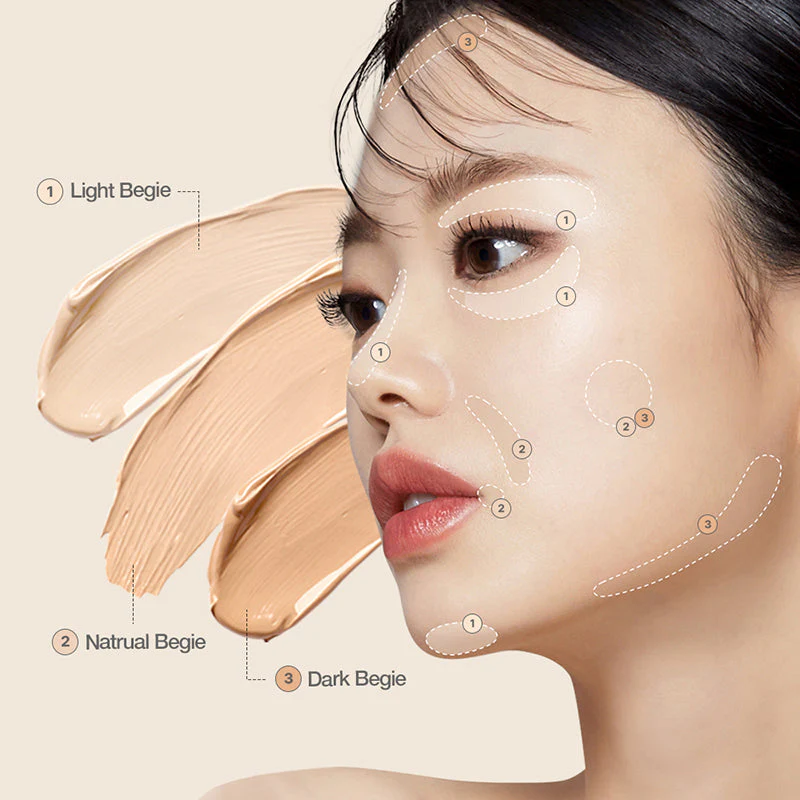 Image du produit 9