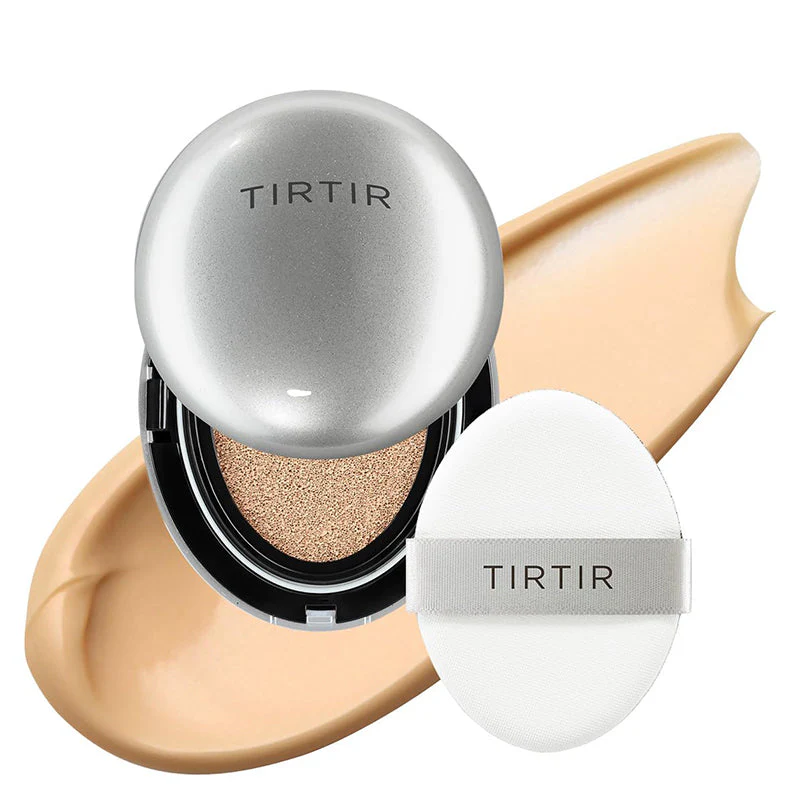 Image du produit 13