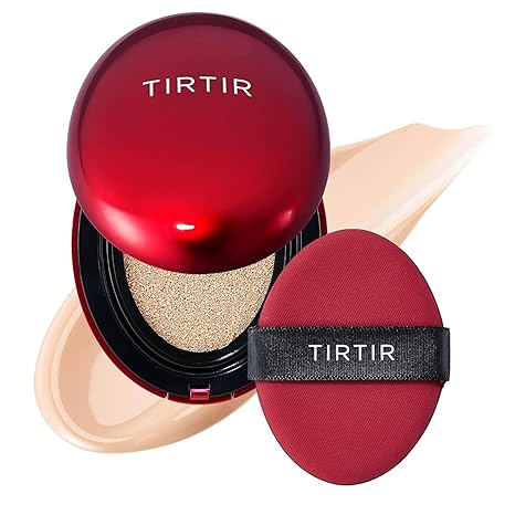 Image du produit 16
