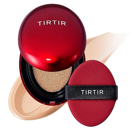 Image du produit 22