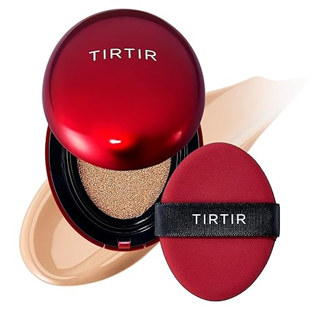 Image du produit 23