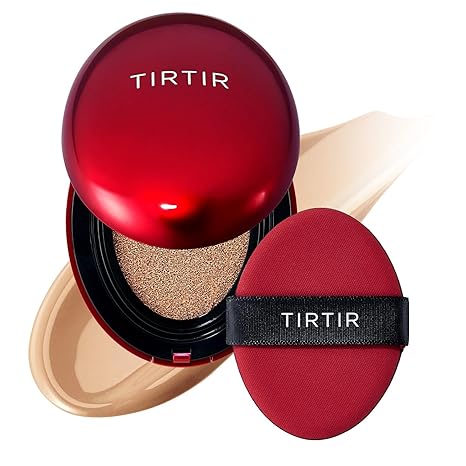 Image du produit 37