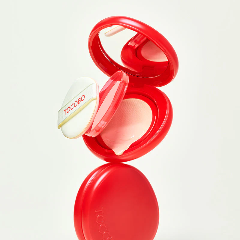 Image du produit 12