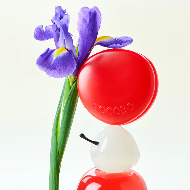 Image du produit 14