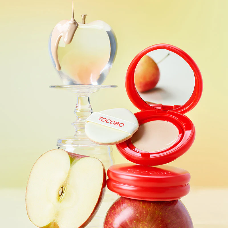 Image du produit 15