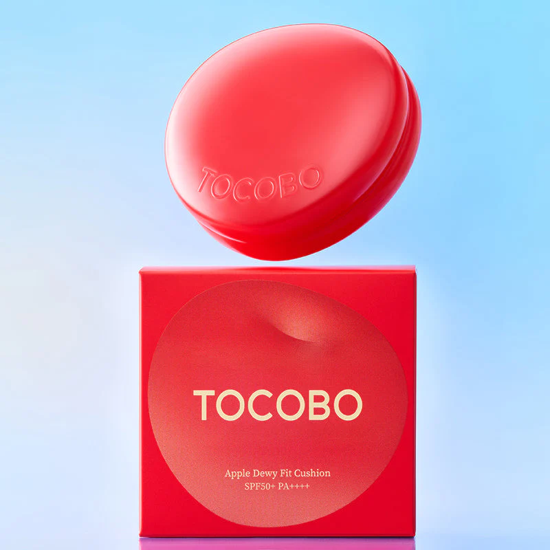 Image du produit 16