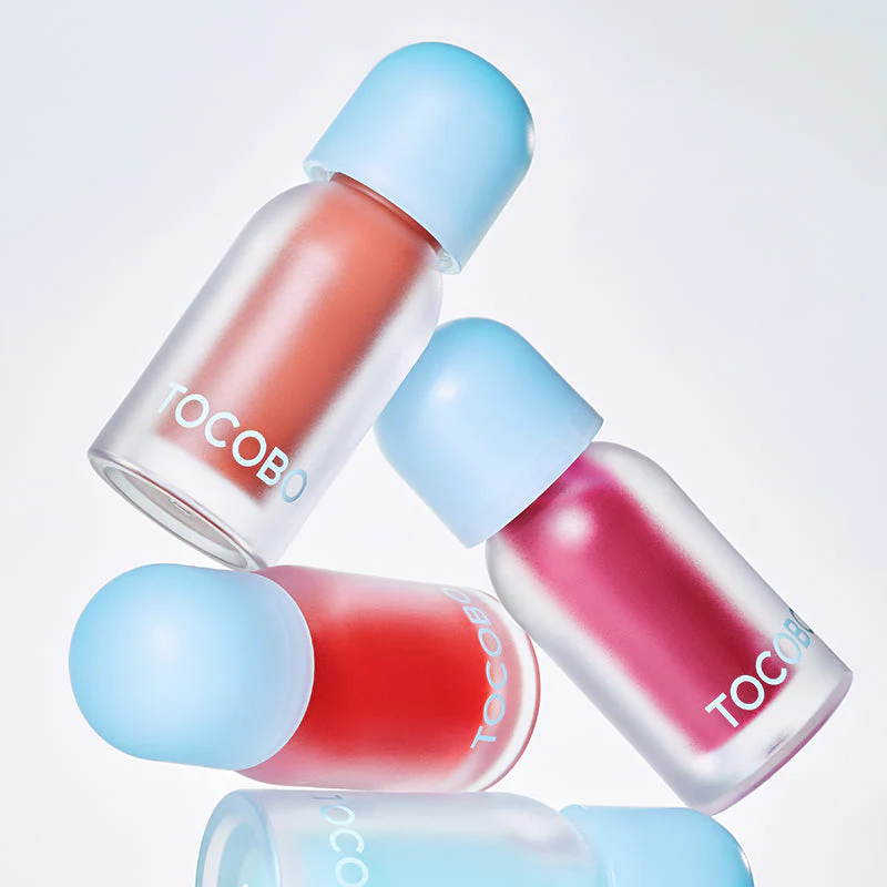Image du produit 15