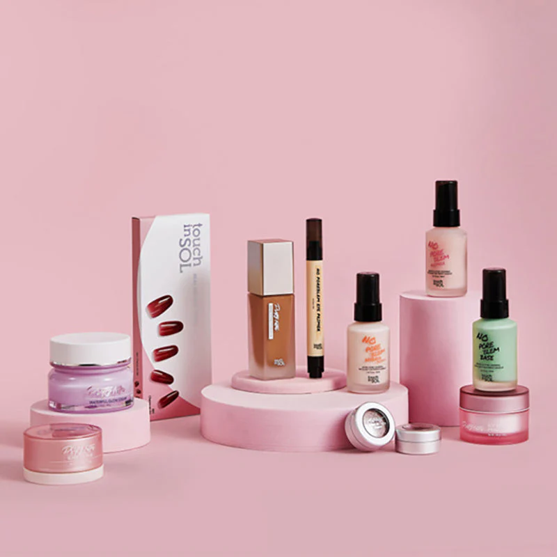 Image du produit 7
