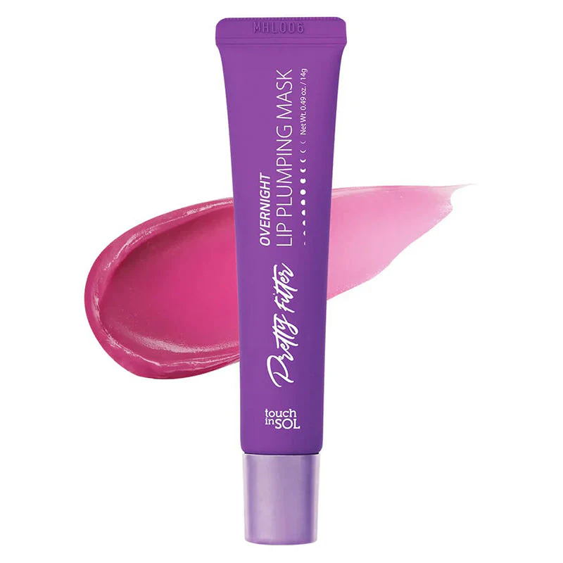 Image du produit 6