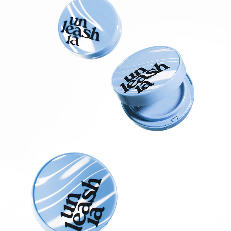 Image du produit 14