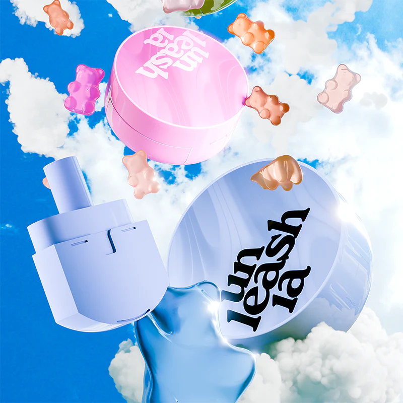 Image du produit 13