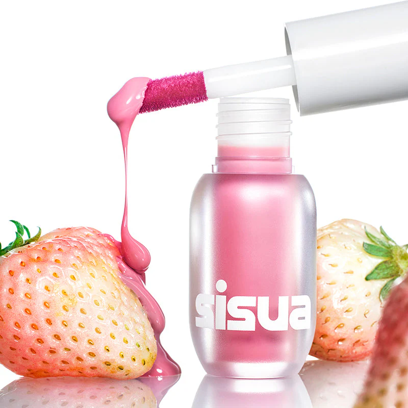 Image du produit 15