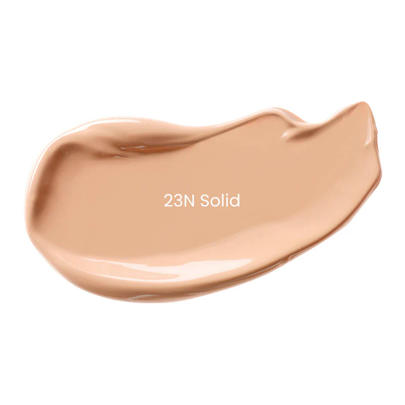 Image du produit 14