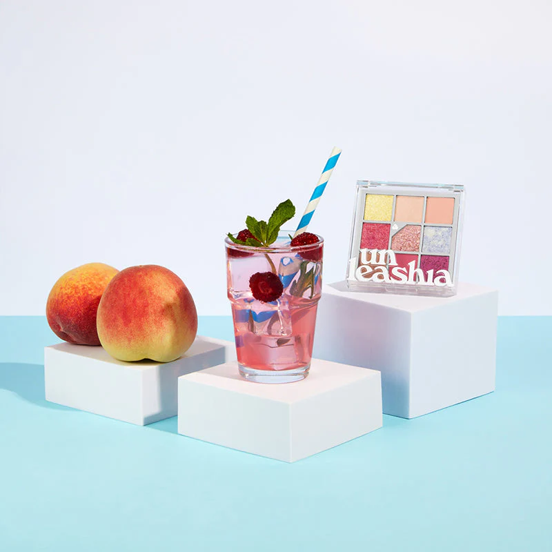 Image du produit 17