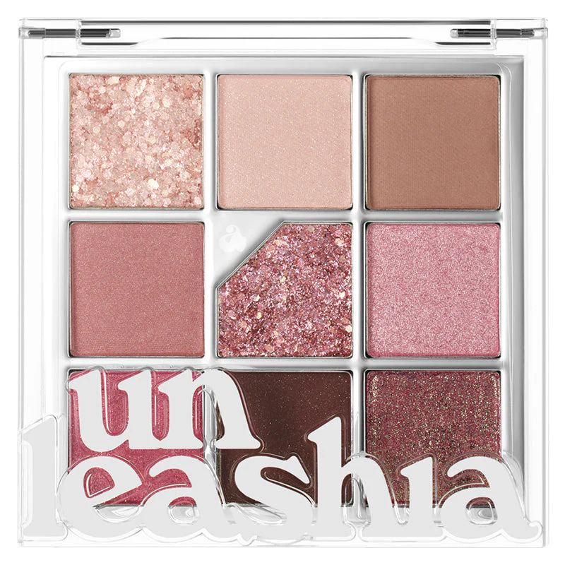 Image du produit 9