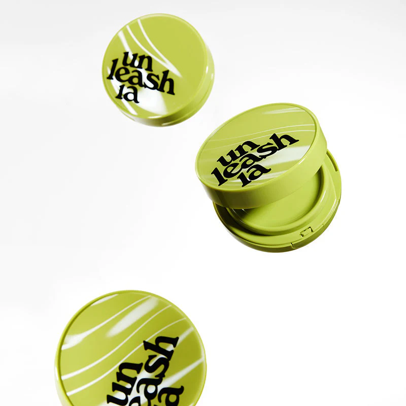 Image du produit 12